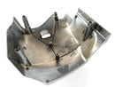 Suzuki Intruder VL 1500 AL [2000] - Engine cover right-4