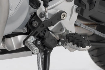 bmw f 750 gs [SW-MOTECH] – shift lever
