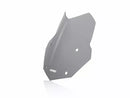 BMW R 1200 GS [WRS] - windshield-5