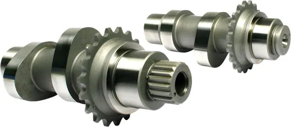 Harley-Davidson FXSBSE2 1800 Breakout CVO [2014] - Reaper® camshaft 574 series – picture 2