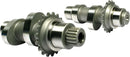 Harley-Davidson FXST 1584 Softail Standard [2008, 2010-2011] - Reaper® camshaft 574 series - picture 2