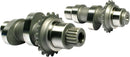 Harley-Davidson FXSE 1800 Pro Street Breakout CVO [2016-2017] - Reaper® 525 camshaft - picture 1