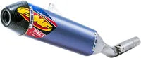 Honda CRF 250 Rx [2022-2024] - Factory 4.1 RCT Slip-On Silencer – Item no. 041610 – Figure 10
