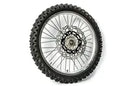 Ktm EXC 350 [1989] - Dakar 298 mm Bremsscheiben-Set vorne – Bild 9