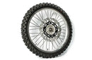 KTM EXC 500 LC4 [1989] - Dakar 298 mm Bremsscheiben-Set vorne – Bild 6