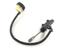 BMW R 1200 RT [2004] - rear brake pump-4