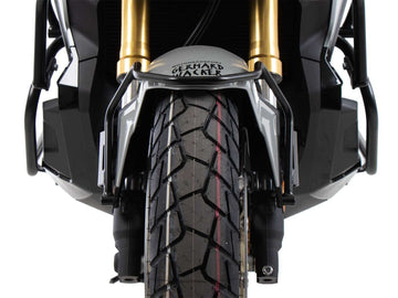 Honda X-ADV [2021-2024]-Fender Guard - 0