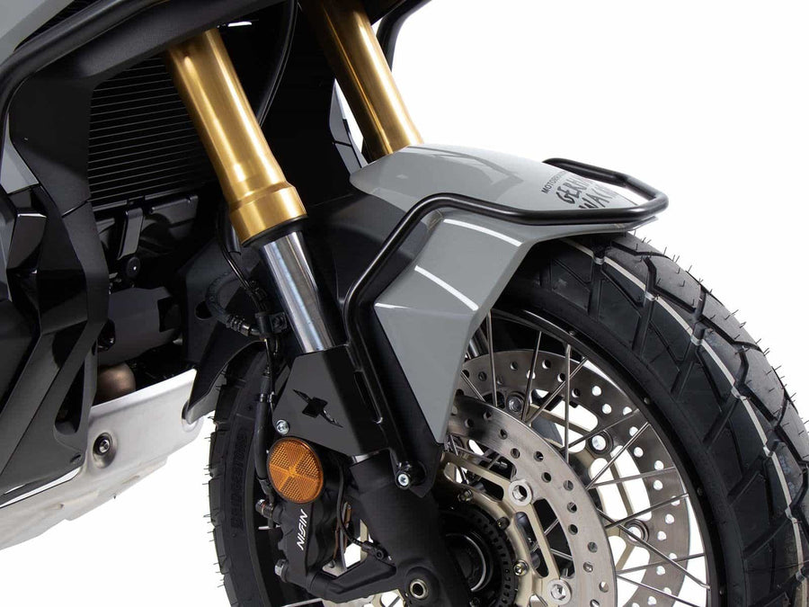 Honda X-ADV [2021-2024]-Fender Guard