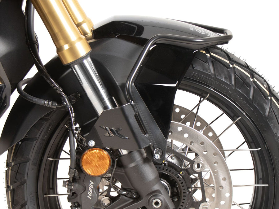 Honda X -ADV [2025] - Fender Guard