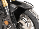 Honda X -ADV [2025] - Fender Guard-5
