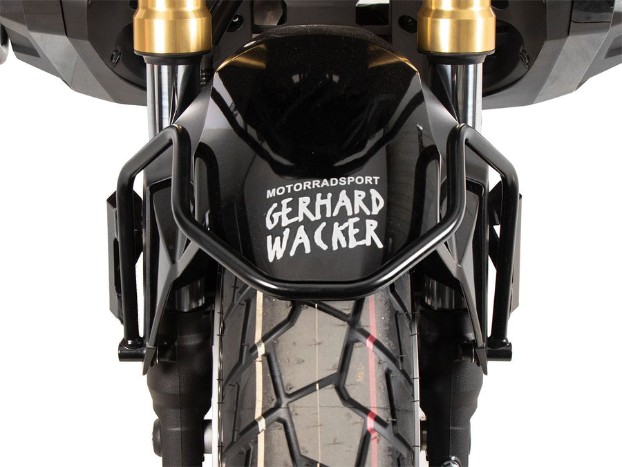 Honda X -ADV [2025] - Fender Guard