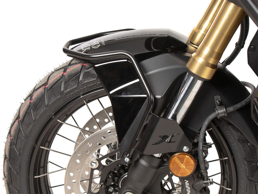Honda X -ADV [2025] - Fender Guard