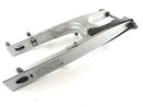 BMW F 650 GS R13 [2000] - Swingarm Rear swingarm-2