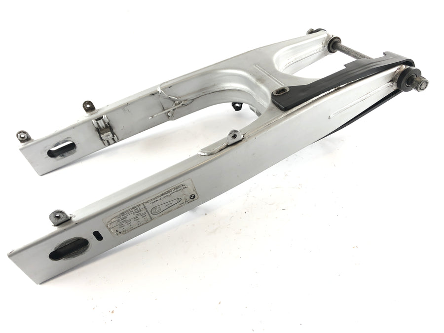 BMW F 650 GS R13 [2000] - Swingarm Rear swingarm