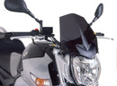 SUZUKI GSR 600 [2011] – New Generation Sport – Transparent-6