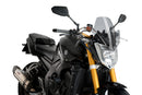 YAMAHA FZ1 [2015] – New Generation Sport – Black-3