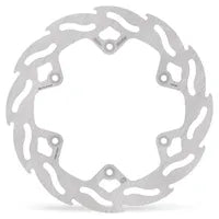 Yamaha Yz 450 F [2026-2027] - BRAKE DISC SHARK FIXED – Picture 12