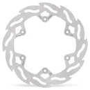 Yamaha Yz 450 F [2026-2027] - BRAKE DISC SHARK FIXED – Picture 12