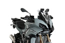 BMW S 1000 XR [2025] – Sports screen – Tinted-8