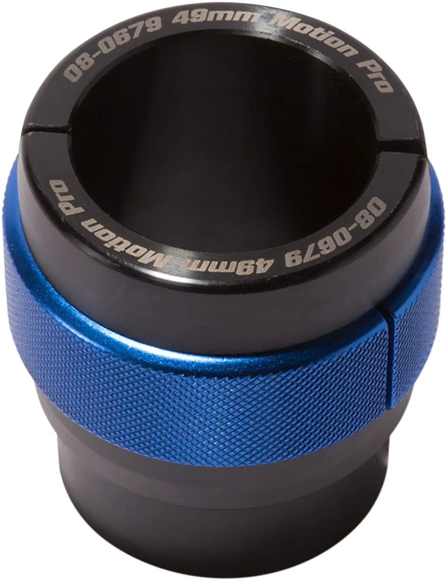 Harley-Davidson Low Rider S [Motion Pro]-Ringer® Passing tool for forking