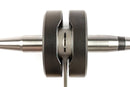 Aprilia RX Factory 50 2T - Kurbelwelle 44,9 mm Hub