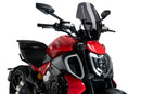 DUCATI DIAVEL V4 [2025] – New Generation Adjustable – Strongly tinted-10