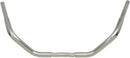 harley davidson fltruse [DRAG SPECIALTIES] – 1-1/4" Buffalo Bar Handlebars-1