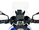 BMW R 1300 GS [WRS] - wind deflector-10