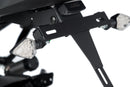 KTM RC 390 [2025] – Flecha indicator set – transparent-10