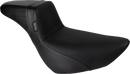 harley-davidson low rider [LE PERA] – Kickflip Daddy Long Legs Low Rider seat-1