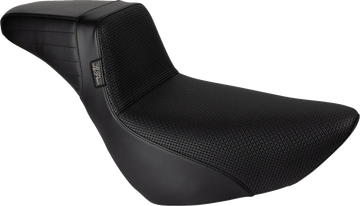 harley-davidson low rider [LE PERA] – Kickflip Daddy Long Legs Low Rider seat