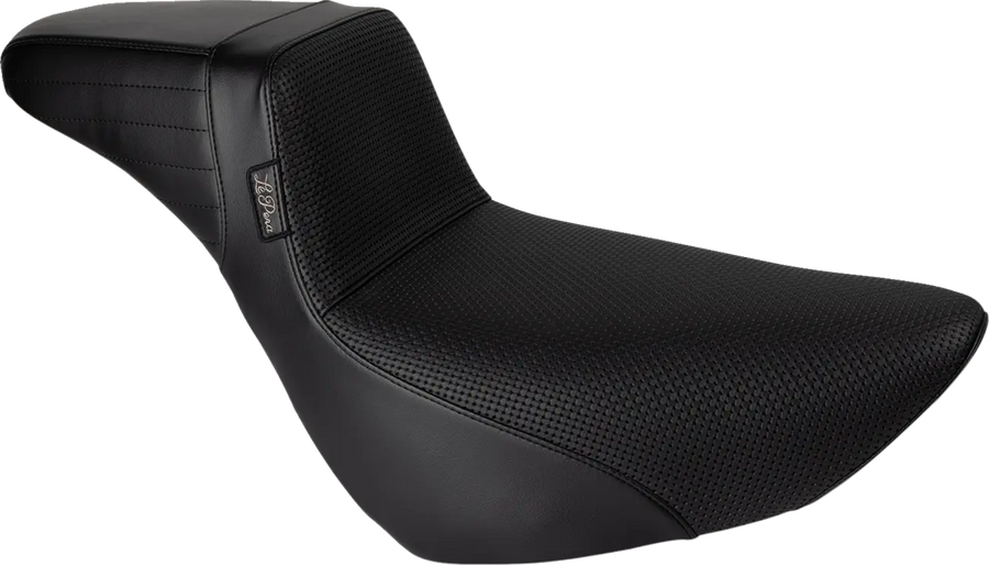 harley-davidson low rider s [LE PERA] – Kickflip Daddy Long Legs Low Rider seat