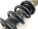 Triumph Thunderbird 900 RT T309 [1997] - Suspension Shock Absorber-2