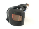 Aprilia RS 125 MPB [2000] - Handlebar switch right-2
