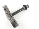 Moto Guzzi Norge 1200 [2008] - bottom triple clamp-3
