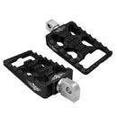 harley davidson fxsbse [HEINZ BIKES] – footrests for Harley-1