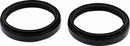 BMW R 1200 GS [All Balls]- fork box and sealing set-2