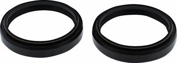 BMW R 1200 GS [All Balls]- fork box and sealing set - 0