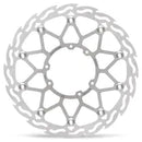 Honda CRF 450 Rx [2026] - Flame Series Schwimmende Bremsscheibe – Bild 5