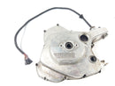 Ducati Pantah - Cagiva Alazzurra - Alternator cover with stator engine cover alternator-1