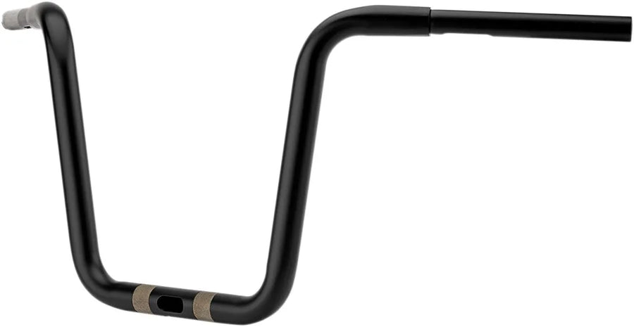 harley davidson fltruse [DRAG SPECIALTIES] – 1-1/4" touring handlebars