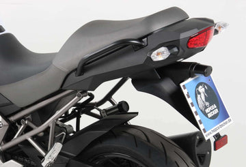 Kawasaki Versys 1000 [2012-2014] - Pediatry handles - 0