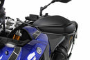 Yamaha XT 1200 Z [2014-2020] - handle protection (left + right)-2