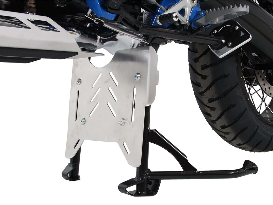 BMW R 1250 GS [2018-2023] - main state protection plate