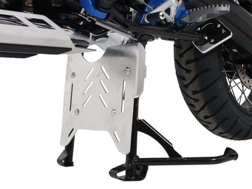 BMW R 1250 GS Adventure [2019-2024] - main state protection plate
