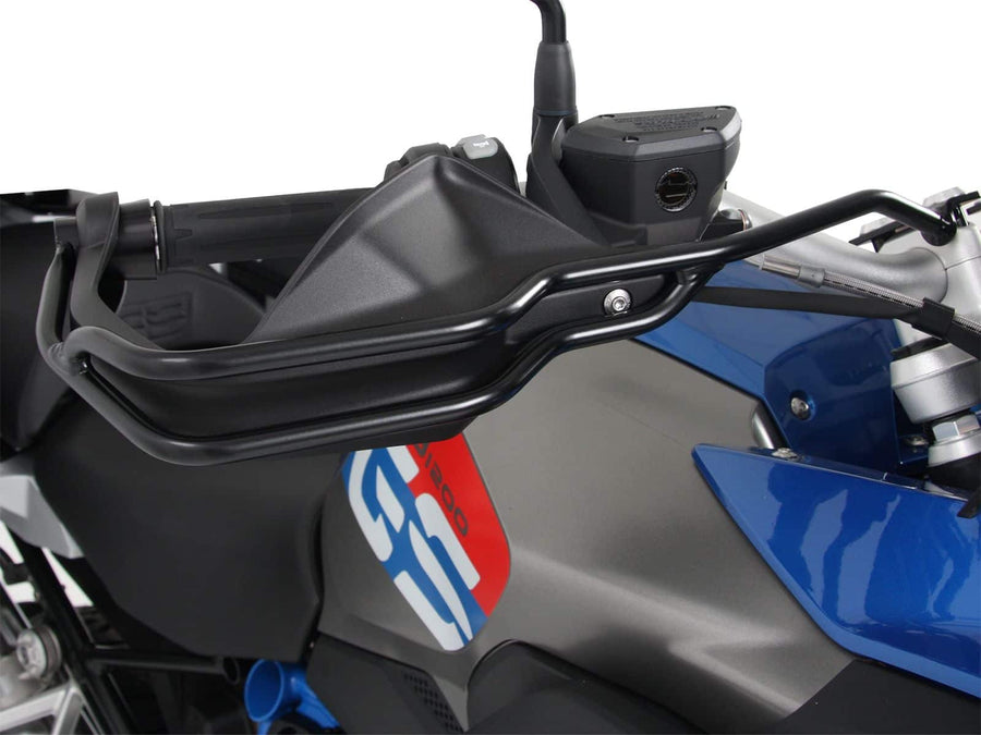 BMW R 1200 GS LC [2013-2018] - handle protection (left + right)