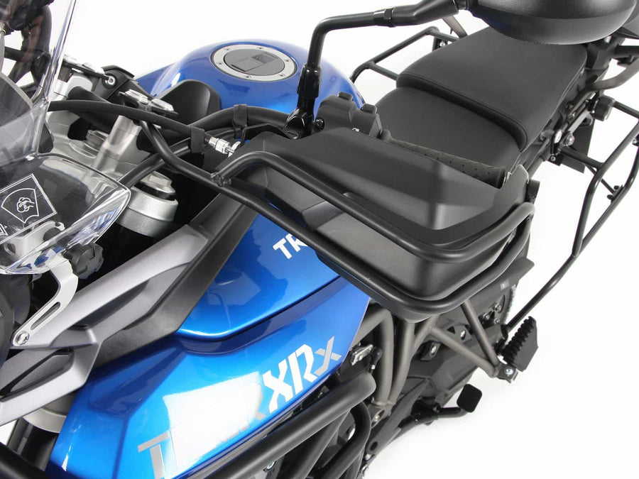 Triumph Tiger 800 XR [2015-2017] - Handle protection (left + right)