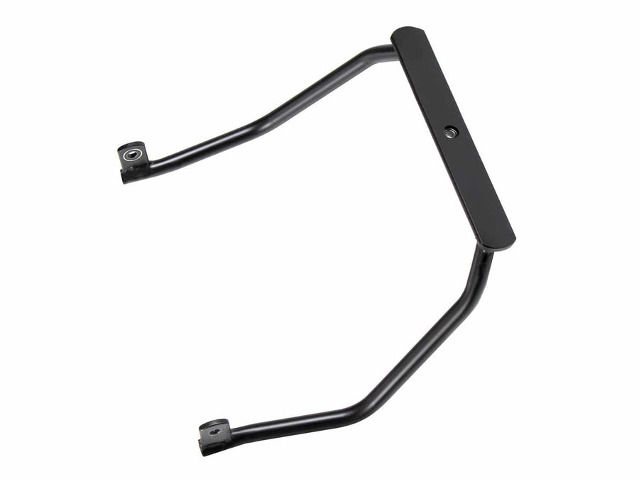 Suzuki V-Strom 1050 [2020-2022]-Additional strut Alurack/Easyrack