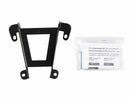 BMW R 1200 GS LC [2013-2018] - reinforcement for original Heck-1