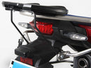 Honda CRF 1000 L at Adv SP [2018-2019] - Additional strut Alurack/EasyRack-1